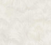 Шпалери Erismann Fashion for Walls 4 10373-26