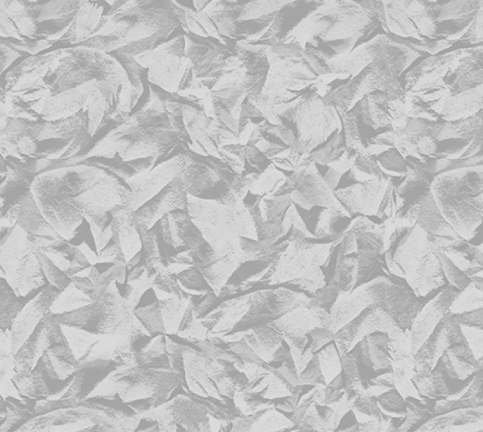 Шпалери Adawall Seven 7806-5