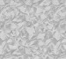 Шпалери Adawall Seven 7806-5