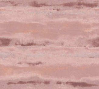 Wallpaper Rasch Textil Amiata 296128
