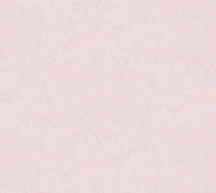 Wallpaper AS Creation Premium 38501-6