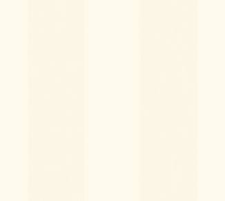 Шпалери Fiona Stripes Home 580110