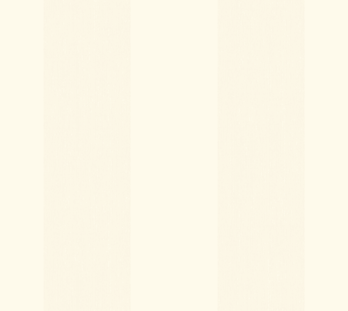 Шпалери Fiona Stripes Home 580110