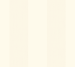 Шпалери Fiona Stripes Home 580110