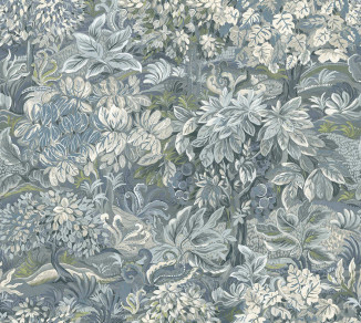 Шпалери Holden The Lost Gardens 91633