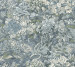 Шпалери Holden The Lost Gardens 91633