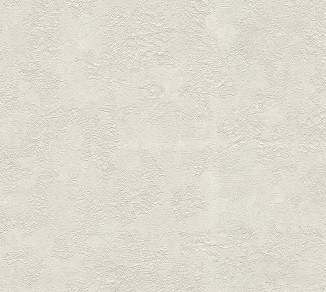 Wallpaper Emiliana Parati Damasco Reale 73412