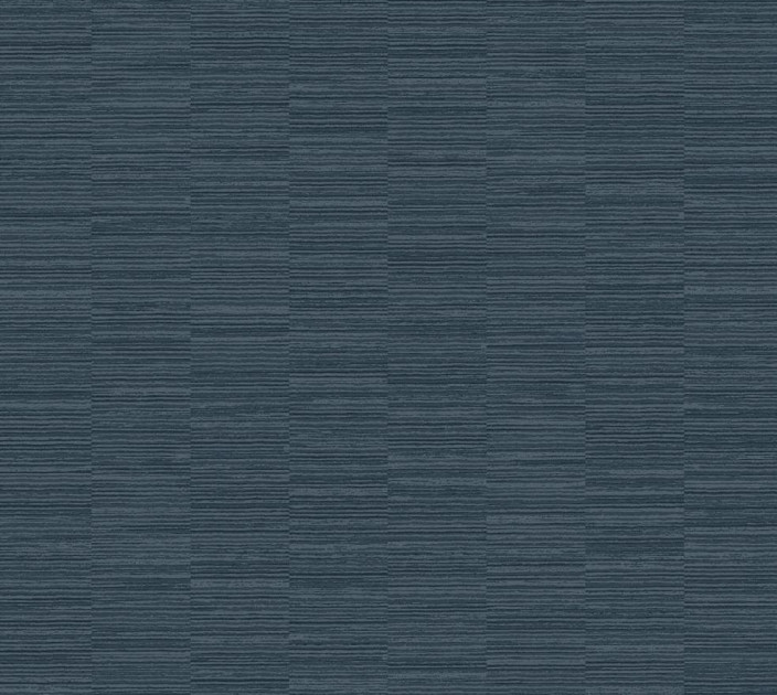 Wallpaper Trendsetter Roy RY1308