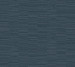 Wallpaper Trendsetter Roy RY1308