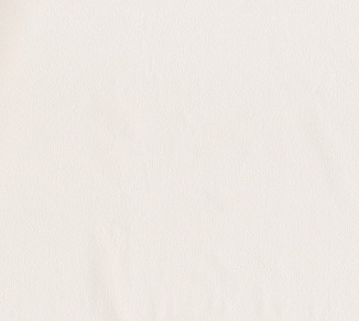 Wallpaper AS Creation Perfect 38771-4