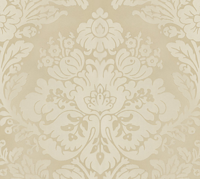 Wallpaper Emiliana Parati Tekko 20007