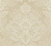 Wallpaper Emiliana Parati Tekko 20007
