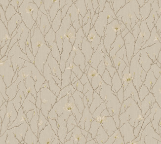 Шпалери Adawall Seven 7800-3