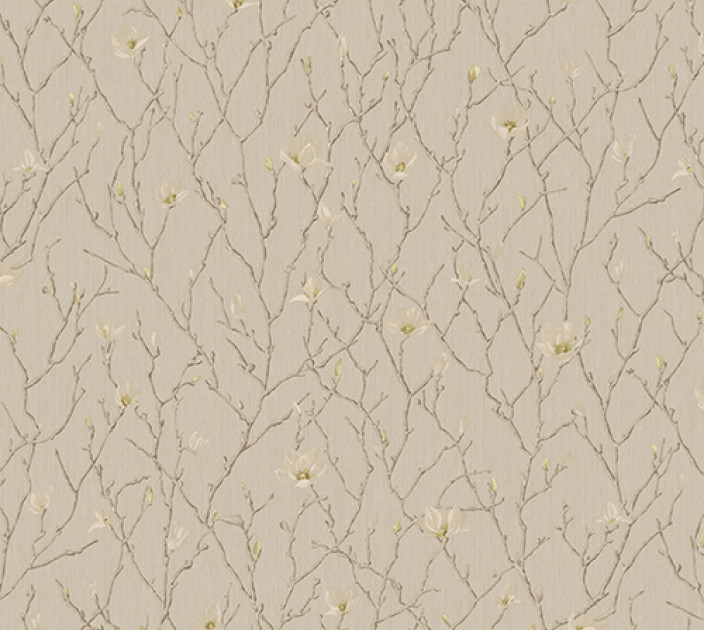 Wallpaper Adawall Seven 7800-3