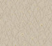 Wallpaper Adawall Seven 7800-3