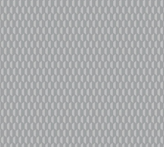 Шпалери Adawall Omega 23208-4