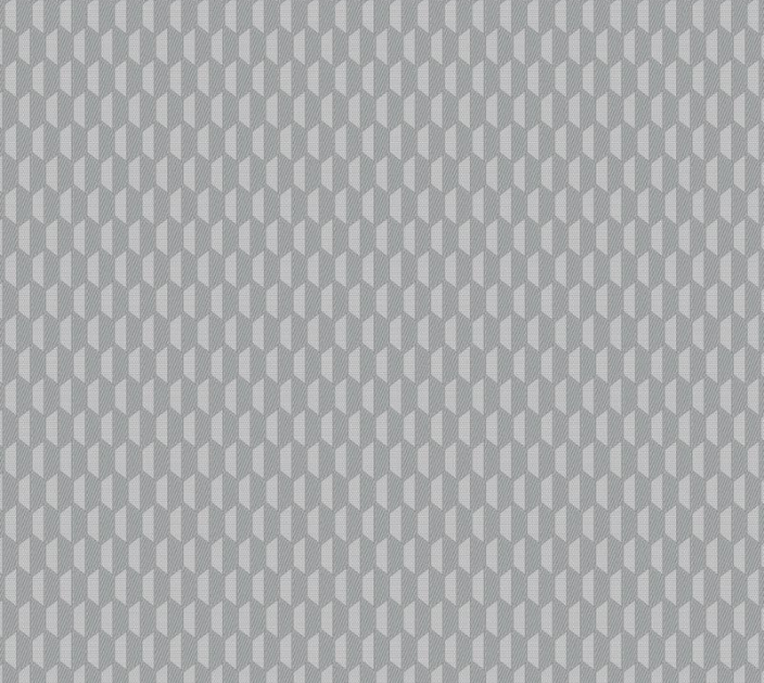 Шпалери Adawall Omega 23208-4