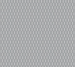 Шпалери Adawall Omega 23208-4