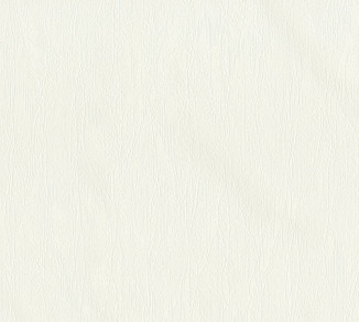 Wallpaper AS Creation Perfect 38765-3