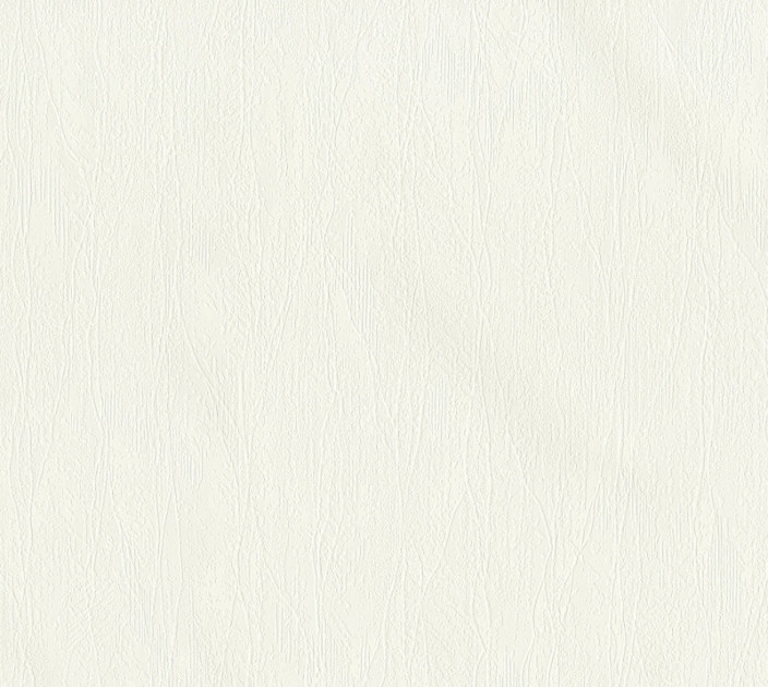 Шпалери AS Creation Perfect 38765-3
