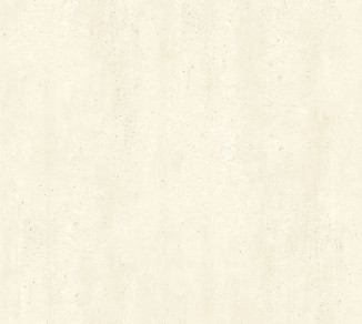 Wallpaper Decoprint Essentials EE22507