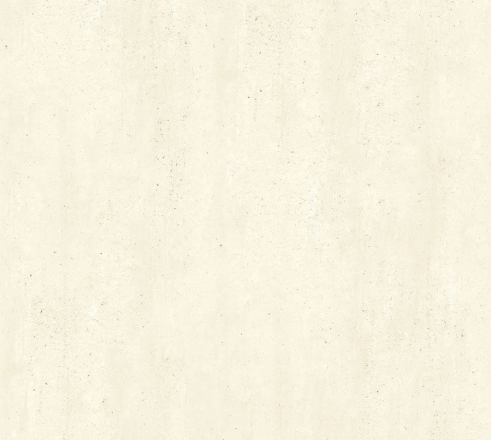 Wallpaper Decoprint Essentials EE22507