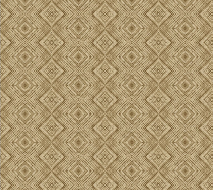 Wallpaper Trendsetter Renzo RE4205