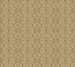 Wallpaper Trendsetter Renzo RE4205