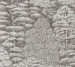 Sanderson Woodland Walk Wallpaper DWOW215716