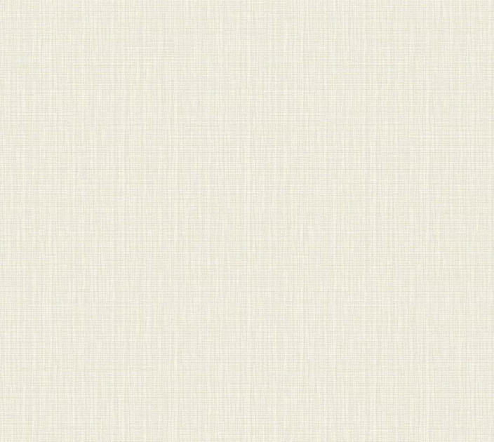 Wallpaper Trendsetter Roy RY0301