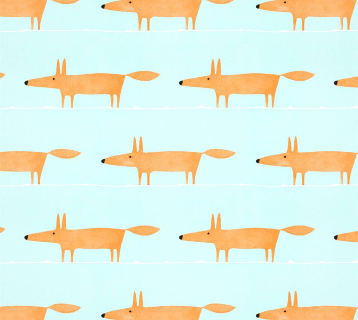 Wallpaper Sanderson Esala NESW112269