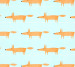 Wallpaper Sanderson Esala NESW112269