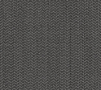 Шпалери KT Exclusive Tailor Made YM30220