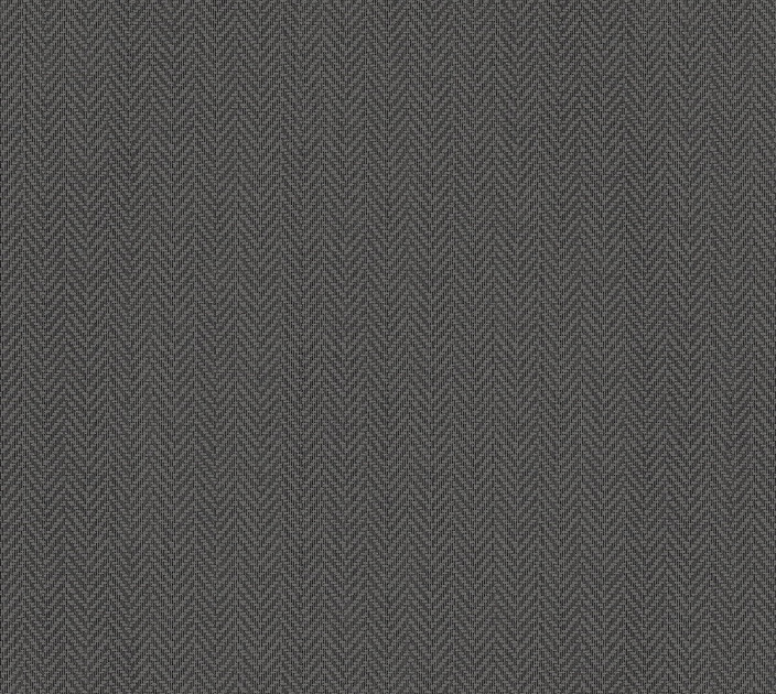 Wallpaper KT Exclusive Tailor Made YM30220