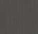 Шпалери KT Exclusive Tailor Made YM30220