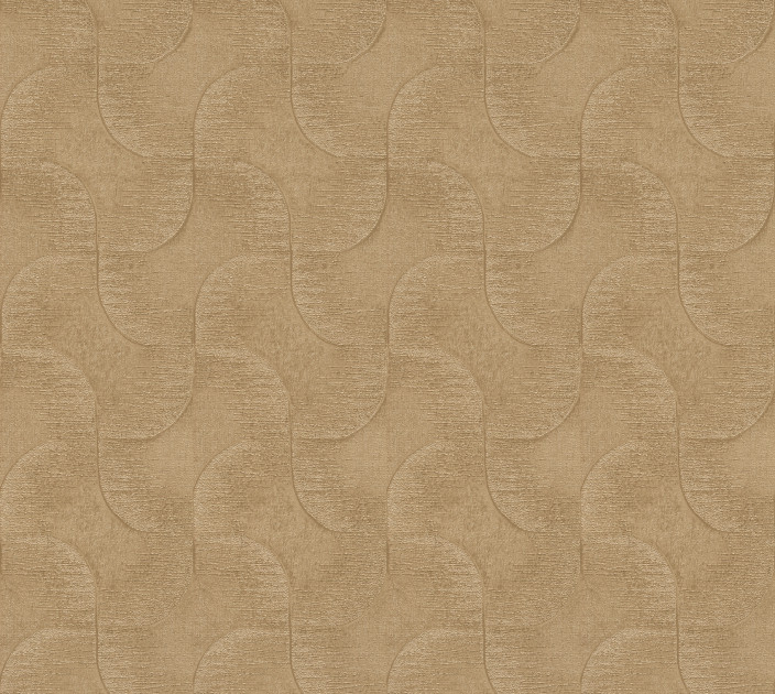 Wallpaper Rasch Sky Lounge 978148