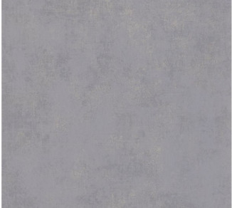 Wallpaper Casadeco Montsegur MTSE80839504