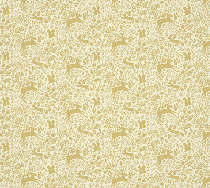 Wallpaper Sanderson Esala NESW112218