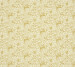 Wallpaper Sanderson Esala NESW112218