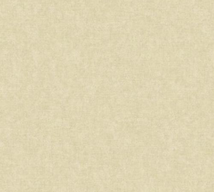Wallpaper Adawall Kalinka 5805-1
