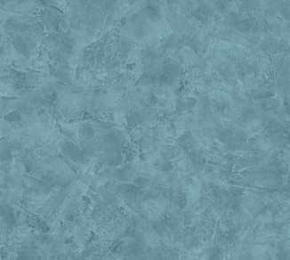 Wallpaper Caselio Patine 2 100226576
