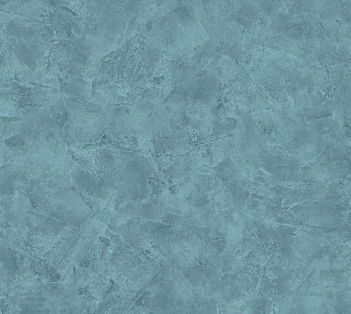 Wallpaper Caselio Patine 2 100226576