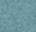 Wallpaper Caselio Patine 2 100226576