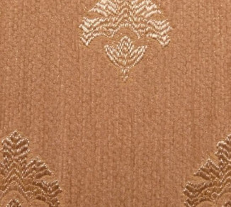 Wallpaper Sangiorgio Ginevra M386-409