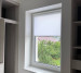 Window blinds 20202318