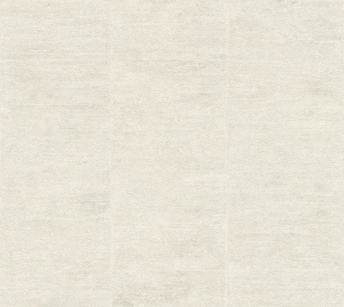 Wallpaper Rasch Linares 617610