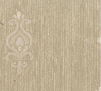 Wallpaper Sangiorgio Hermitage 8030-81792
