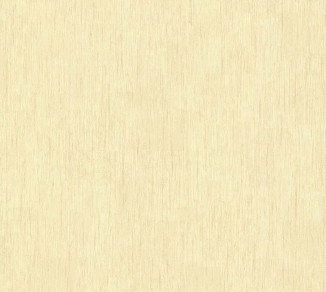 Шпалери Lutece Couleurs&Matieres 65100407A