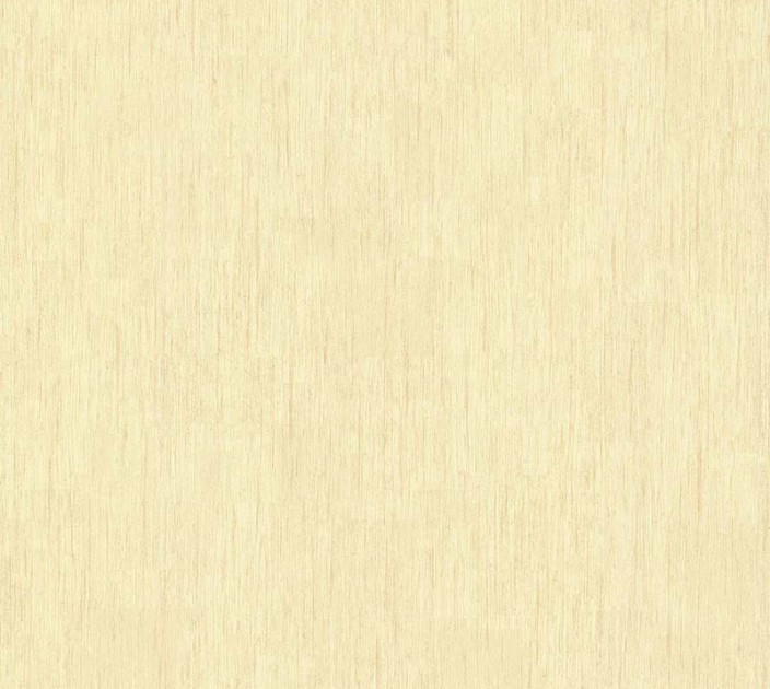 Wallpaper Lutece Couleurs&Matieres 65100407A