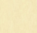 Wallpaper Lutece Couleurs&Matieres 65100407A